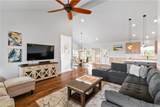 158 Beach View - Photo 5