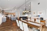 158 Beach View - Photo 6