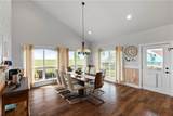 158 Beach View - Photo 7