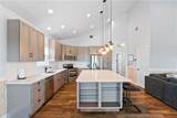158 Beach View - Photo 8