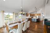158 Beach View - Photo 9