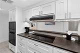 720 Access Road 1-A - Photo 10