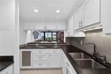 720 Access Road 1-A - Photo 11