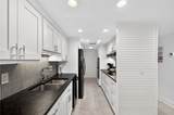 720 Access Road 1-A - Photo 12
