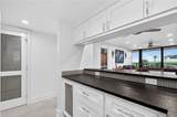 720 Access Road 1-A - Photo 13