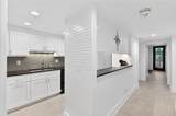 720 Access Road 1-A - Photo 14