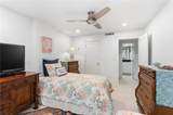720 Access Road 1-A - Photo 15
