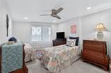 720 Access Road 1-A - Photo 16