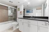 720 Access Road 1-A - Photo 17
