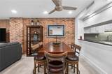 720 Access Road 1-A - Photo 18