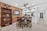 720 Access Road 1-A - Photo 19
