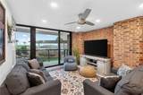720 Access Road 1-A - Photo 20