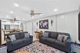 720 Access Road 1-A - Photo 21