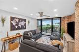 720 Access Road 1-A - Photo 22