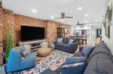 720 Access Road 1-A - Photo 23