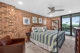 720 Access Road 1-A - Photo 24