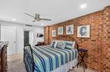 720 Access Road 1-A - Photo 25
