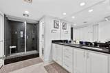 720 Access Road 1-A - Photo 26