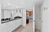 720 Access Road 1-A - Photo 27