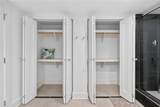 720 Access Road 1-A - Photo 28