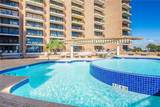 720 Access Road 1-A - Photo 29