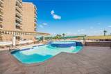 720 Access Road 1-A - Photo 30