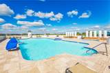 720 Access Road 1-A - Photo 32