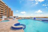 720 Access Road 1-A - Photo 33