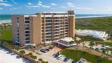720 Access Road 1-A - Photo 34