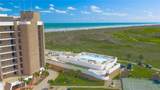 720 Access Road 1-A - Photo 35