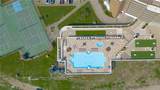 720 Access Road 1-A - Photo 36