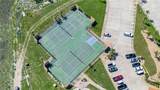 720 Access Road 1-A - Photo 37