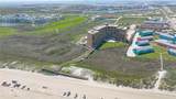 720 Access Road 1-A - Photo 38