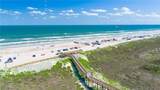 720 Access Road 1-A - Photo 39
