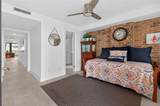 720 Access Road 1-A - Photo 4