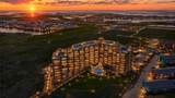 720 Access Road 1-A - Photo 40