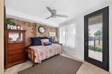 720 Access Road 1-A - Photo 5
