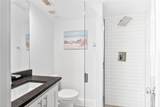 720 Access Road 1-A - Photo 6