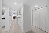 720 Access Road 1-A - Photo 7