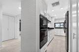 720 Access Road 1-A - Photo 9