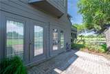 210 Oak Bay Street - Photo 10