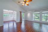 210 Oak Bay Street - Photo 11