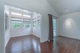 210 Oak Bay Street - Photo 12