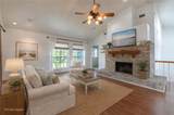 210 Oak Bay Street - Photo 14