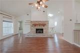 210 Oak Bay Street - Photo 15