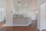 210 Oak Bay Street - Photo 16