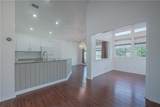 210 Oak Bay Street - Photo 17