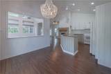 210 Oak Bay Street - Photo 18