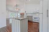 210 Oak Bay Street - Photo 19