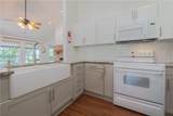210 Oak Bay Street - Photo 21
